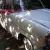FORD ZEPHYR MK2 FARNHAM ESTATE