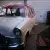 FORD ZEPHYR MK2 FARNHAM ESTATE