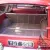 FORD ZEPHYR MK2 FARNHAM ESTATE