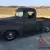 1955 Chevrolet Other Pickups