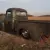 1955 Chevrolet Other Pickups