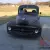 1955 Chevrolet Other Pickups
