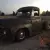1955 Chevrolet Other Pickups