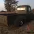 1955 Chevrolet Other Pickups