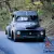 1955 Chevrolet Other Pickups