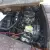 1955 Chevrolet Other Pickups