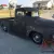 1955 Chevrolet Other Pickups