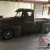 1955 Chevrolet Other Pickups