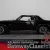 1977 Pontiac Grand Prix --