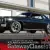 1977 Pontiac Grand Prix --