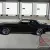 1977 Pontiac Grand Prix --