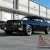 1977 Pontiac Grand Prix --