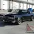 1977 Pontiac Grand Prix --