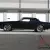 1977 Pontiac Grand Prix --