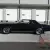 1977 Pontiac Grand Prix --