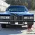 1977 Pontiac Grand Prix --