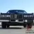 1977 Pontiac Grand Prix --