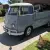 1960 Volkswagen Bus/Vanagon
