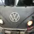 1960 Volkswagen Bus/Vanagon