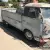 1960 Volkswagen Bus/Vanagon