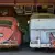 1960 Volkswagen Bus/Vanagon