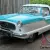 AUSTIN METROPOLITAN