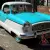 AUSTIN METROPOLITAN