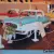 AUSTIN METROPOLITAN