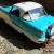 AUSTIN METROPOLITAN