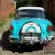 AUSTIN METROPOLITAN