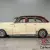1948 Chevrolet Other