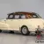 1948 Chevrolet Other