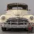 1948 Chevrolet Other