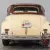 1948 Chevrolet Other