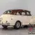 1948 Chevrolet Other