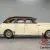 1948 Chevrolet Other