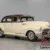 1948 Chevrolet Other