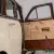 1948 Chevrolet Other