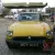 1978 MG B GT Sports Manual with overdrive Petrol Manual