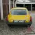 1978 MG B GT Sports Manual with overdrive Petrol Manual