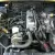 1978 MG B GT Sports Manual with overdrive Petrol Manual