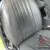 1978 MG B GT Sports Manual with overdrive Petrol Manual