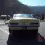 1968 camaro ss matching number