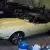 1968 camaro ss matching number