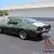 1970 Chevrolet Camaro
