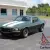 1970 Chevrolet Camaro