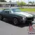 1970 Chevrolet Camaro