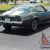 1970 Chevrolet Camaro