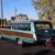1967 Dodge Polara Wagon