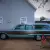 1967 Dodge Polara Wagon